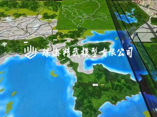 ����~�󁆞�